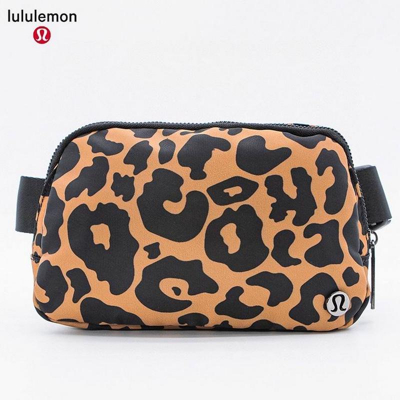 Lululemon Handbags 202